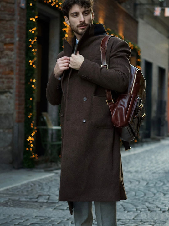 Time Resistance The Divine Comedy Brown
