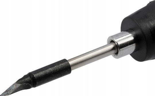Yato Yato 82463 Lötkolben Stromquelle 190W