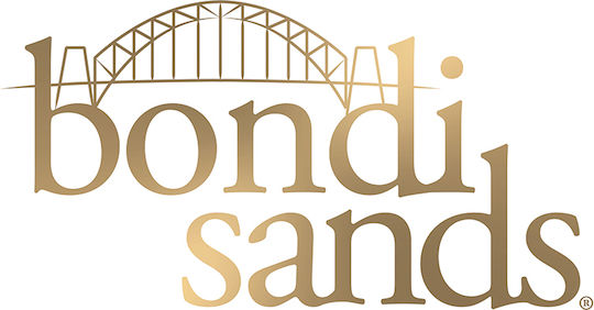 Bondi Sands Self Tan Eraser Mousse Σώματος 100ml