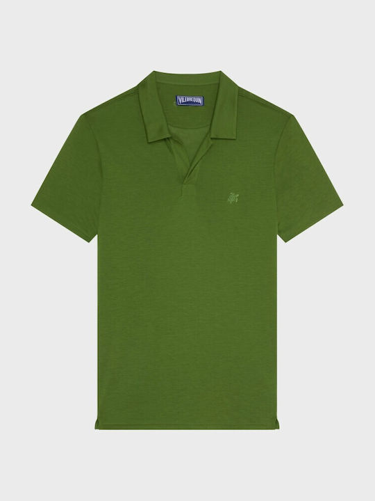 Polo Bluză Albastru Marin