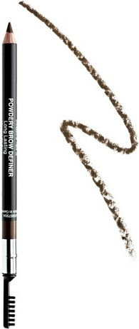 Radiant Definer Μολύβι για Φρύδια 03 Brown