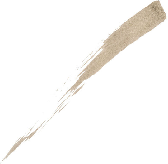 Radiant Wizard Tattoo Stift für Augenbrauen 01 Light Brown