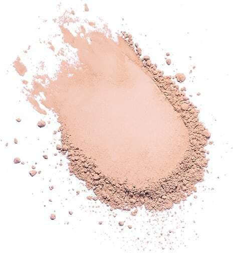 Mon Reve Matte Skin Пудра 1 SPF15 12гр