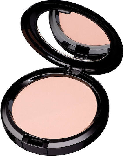Mon Reve Matte Skin Пудра 1 SPF15 12гр