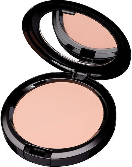 Mon Reve Matte Skin Пудра 5 SPF15 12гр