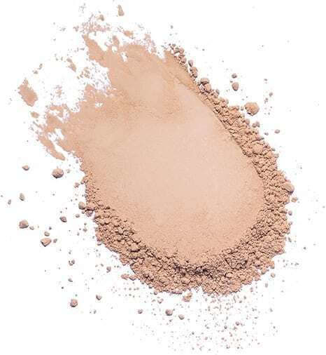 Mon Reve Matte Skin Пудра 4 SPF15 12гр