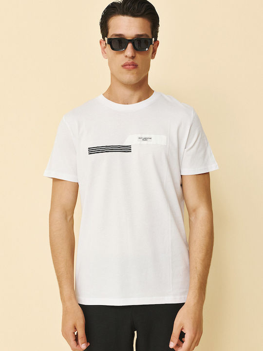 Guy Laroche