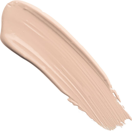 Seventeen Ideal Cover Liquid Concealer 06 Caramel 7ml