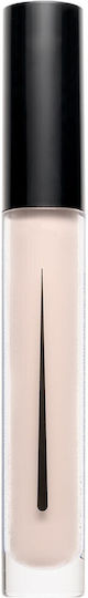 Radiant Illuminator Liquid Concealer 03 Beige 4ml