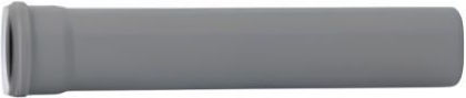 Valsir Sewer Pipe Diameter Φ40 10.02.02.003