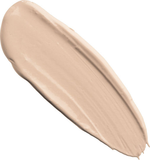 Seventeen Ideal Cover Liquid Concealer 04 Nude 7ml