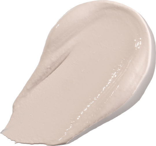 Radiant Face Illuminator All Over Liquid Concealer 01nc Ivory 15ml
