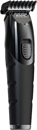 Wahl Professional All-in-one Aparat de Tuns Reîncărcabil