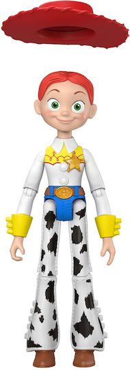 Actionfigur Toy Story 18cm