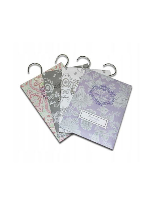Long-lasting Wardrobe Air Freshener Fragrance