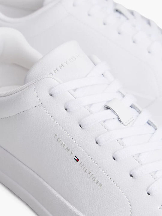 Men's Sneakers White