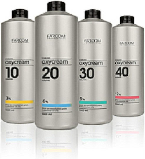 Farcom 10Band 70ml