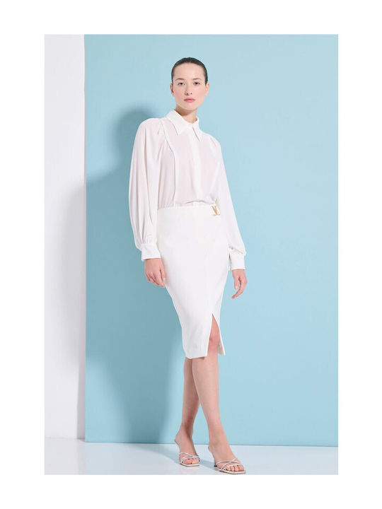 Matis Fashion