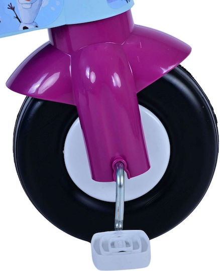 Disney Frozen Pentru 1-3 Ani Multicolor