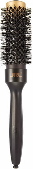 jRL Forte Pro Πιστολάκι Μαλλιών