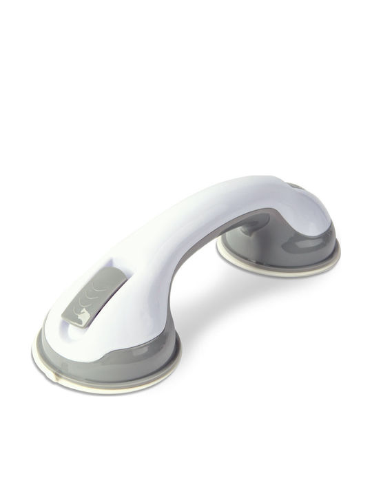 Alista Home GLB_BW3036 Пластмасова Alista Home GLB_BW3036 Пластмасова