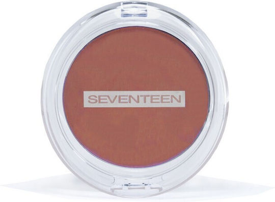 Seventeen Wabi Beauty Rouge & Blush 6gr