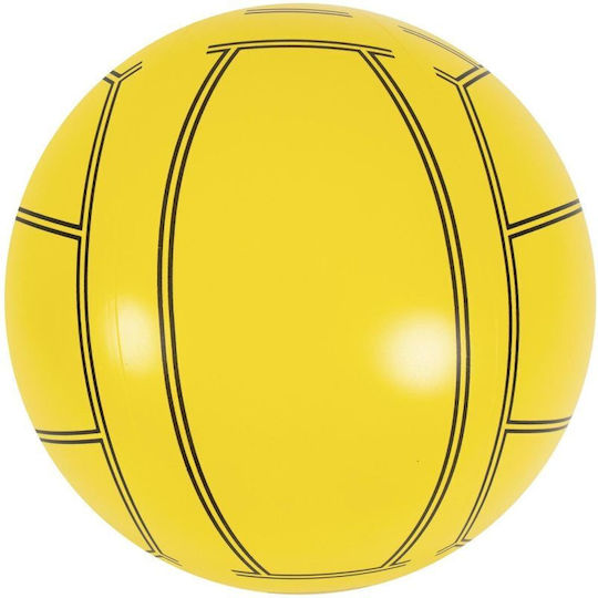 Minge De Plajă Jilong 40 Cm Jl066018npf