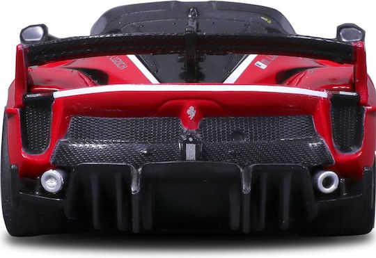 Maisto Die-cast Metal Rc Bluetooth Car Audi E-tron Sportback 1:41
