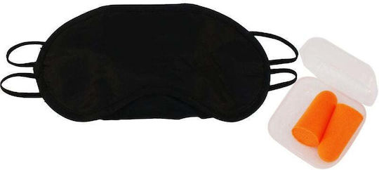 Sleep Mask Proworld Cy8901040