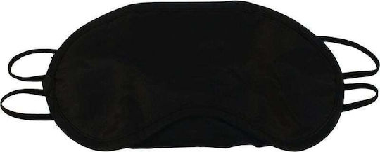 Sleep Mask Proworld Cy8901040