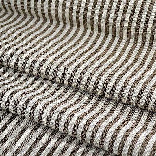 Kappa Decor Stoff Für Hochzeitsgeschenkmaterialien Beiges T392-50 1Stück