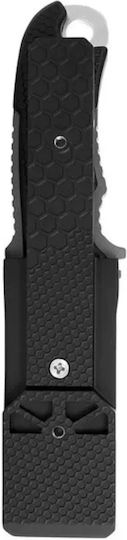 Aqualung Small Squeeze Blunt Ss Diving Knife