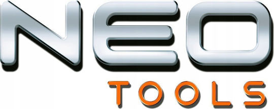 Neo Tools Στεγανός Σάκος Πλάτης 40lt