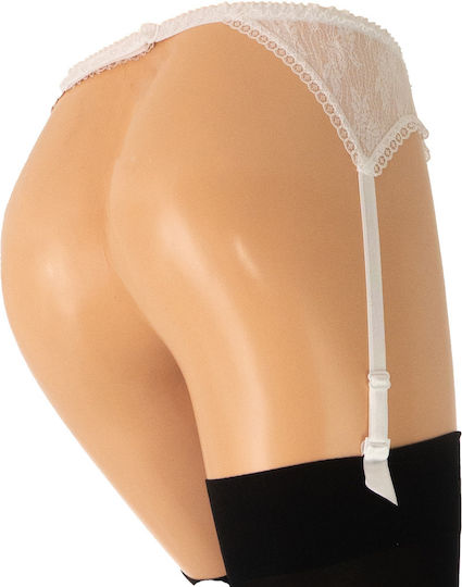 Trasparenze Strümpfe & Strumpfhalter Garter Belt Sara
