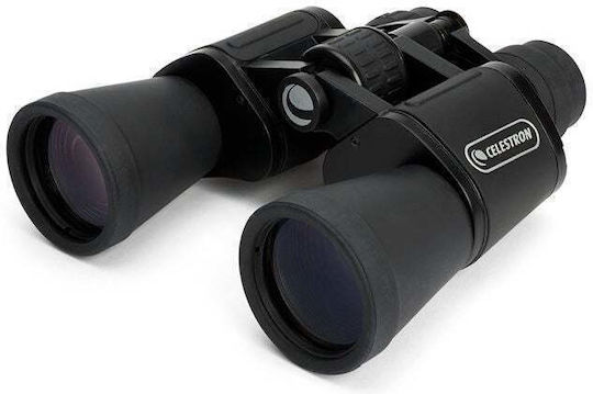 Celestron Binocluri Upclose G2 Porro
