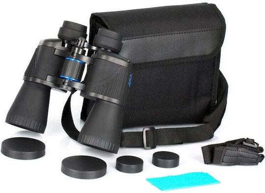 Delta Optical Κιάλια 10x50mm