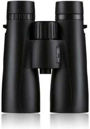 Binocluri 12x50mm 741g