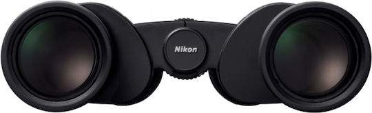 Nikon Бинокъл Action 10x42mm