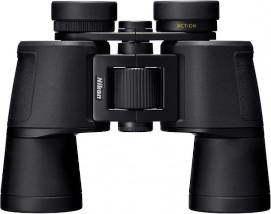 Nikon Бинокъл Action 10x42mm