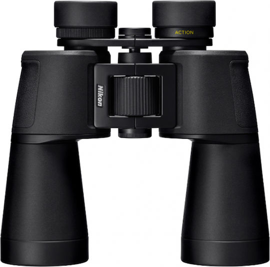 Nikon Κιάλια Action 7x50mm