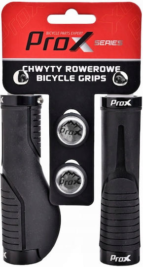 Prox Velo Grips Bicycle Handlebar Grips
