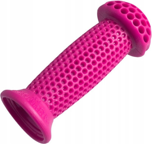 Progrip 501 101 мм Дръжки за велосипед за деца