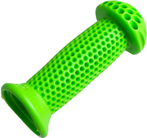 Progrip 501 Mânere Pentru Ghidon De Bicicletă Copii Verzi 101 Mm