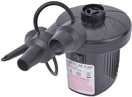 Panda Електрическа помпа за надуваеми изделия 220V