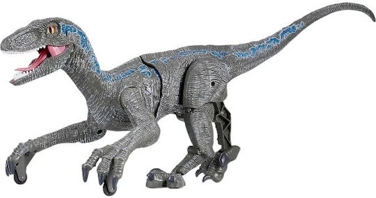Miniature Toy For 3+ Years 9cm