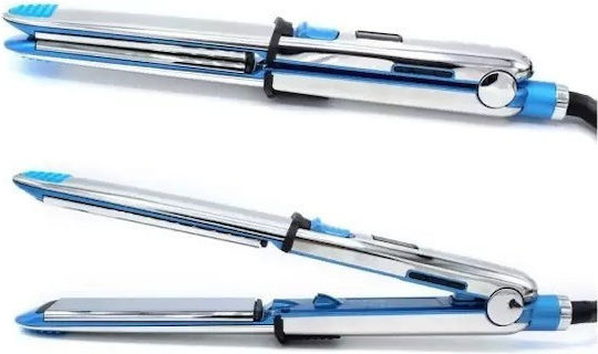 Sokany SK-15022 Haarglätter