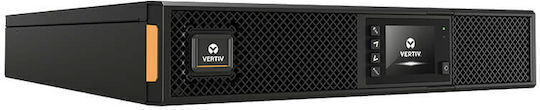 Vertiv 000000000000807816 UPS 3000VA