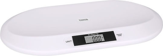 Teesa Digital Baby Scale