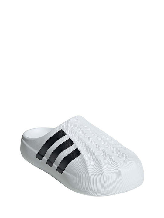adidas Adifom Superstar Σαμπό