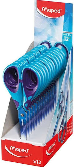 Ψαλίδι Maped Scissors Arctic 16cm 466921